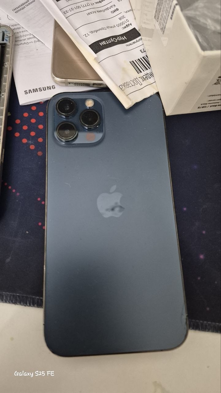Продам это все за 74к  на запчасти или восстановление 
Samsung j7 сломан дисплей корпуса нет 
Аккум есть плата есть ну и — 2