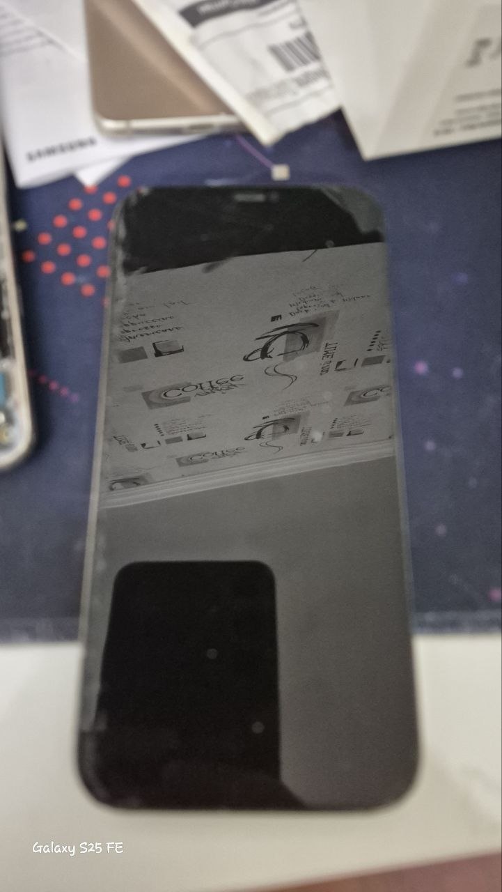 Продам это все за 74к  на запчасти или восстановление 
Samsung j7 сломан дисплей корпуса нет 
Аккум есть плата есть ну и — 5