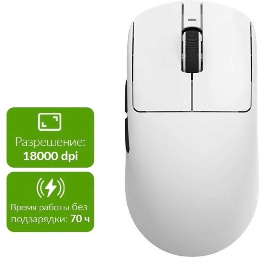Бу 8к продам