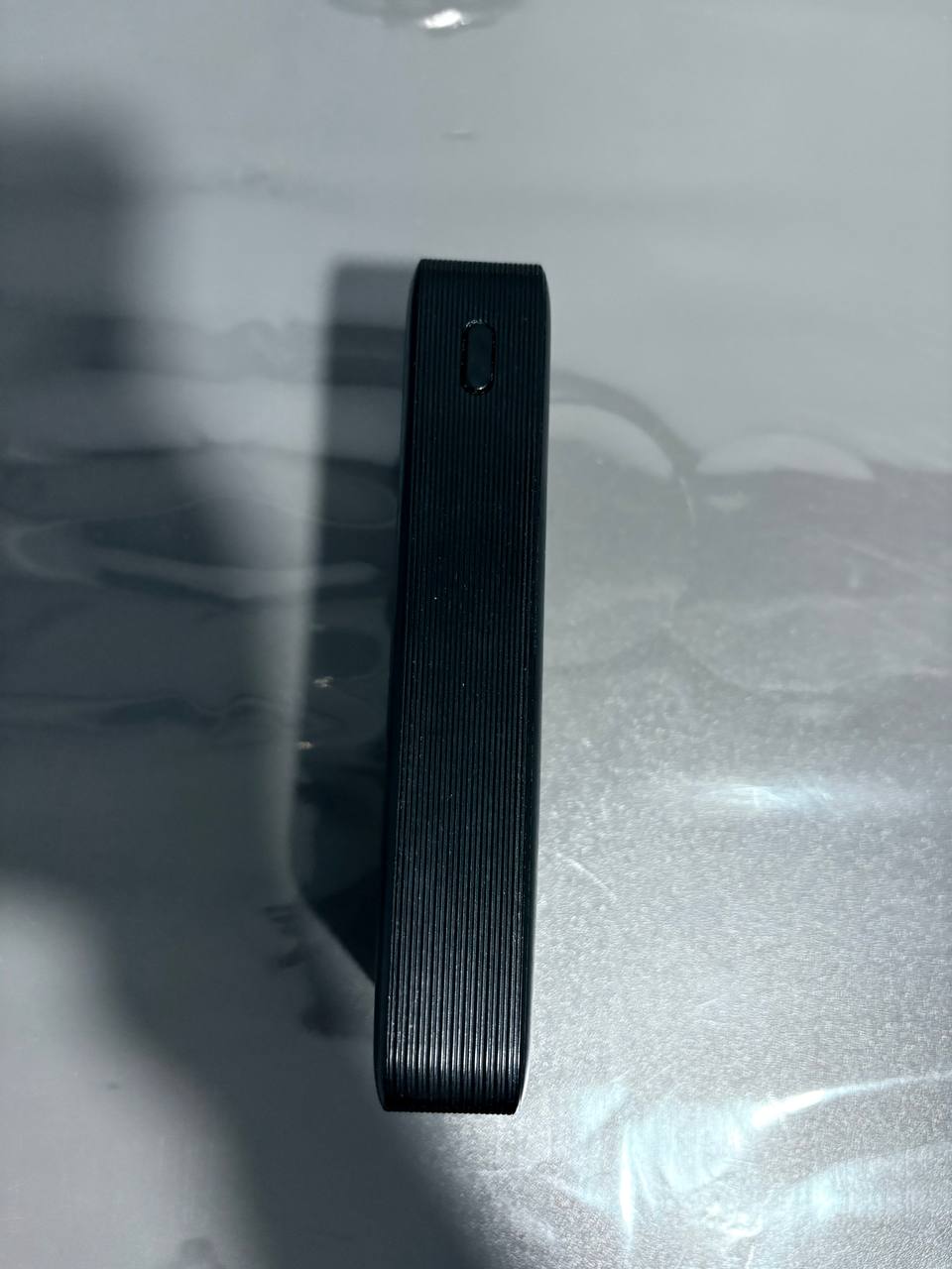 Пауэрбанк 20 000 mAh — 3