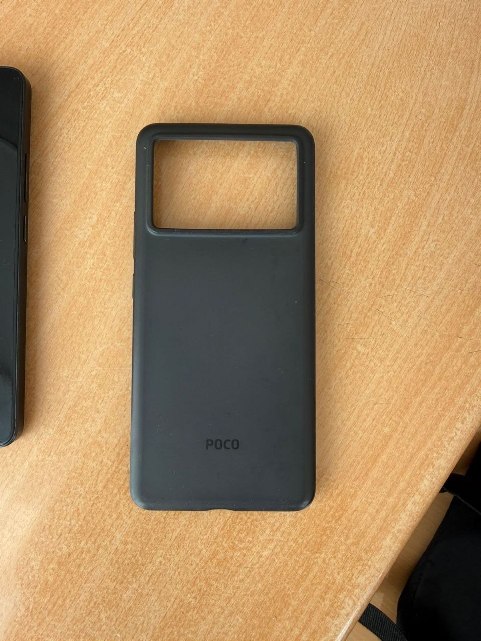 Обменяю Poco X6 Pro в идеальном состоянии — 2
