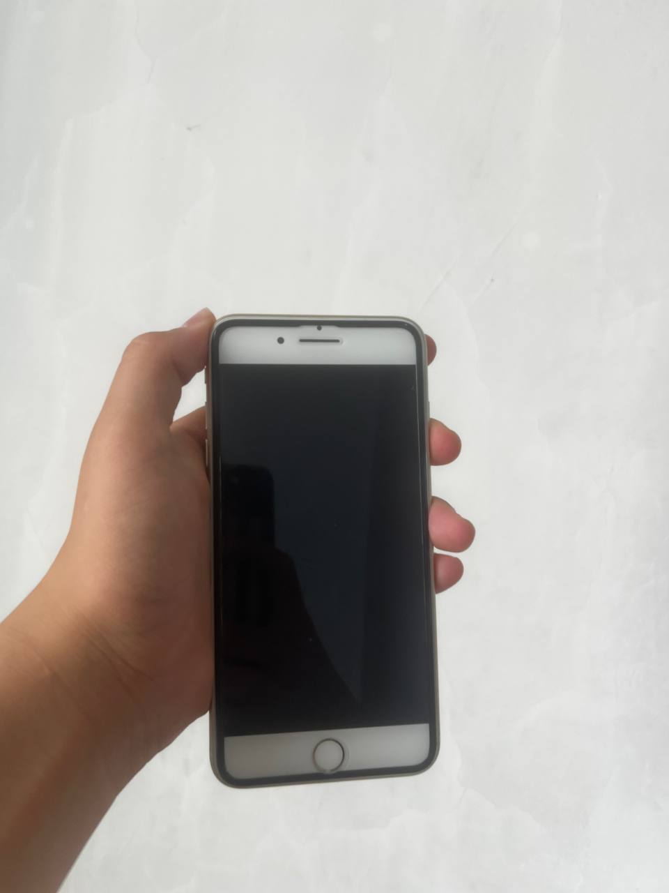 iPhone 7 Plus 32 ГБ — 2