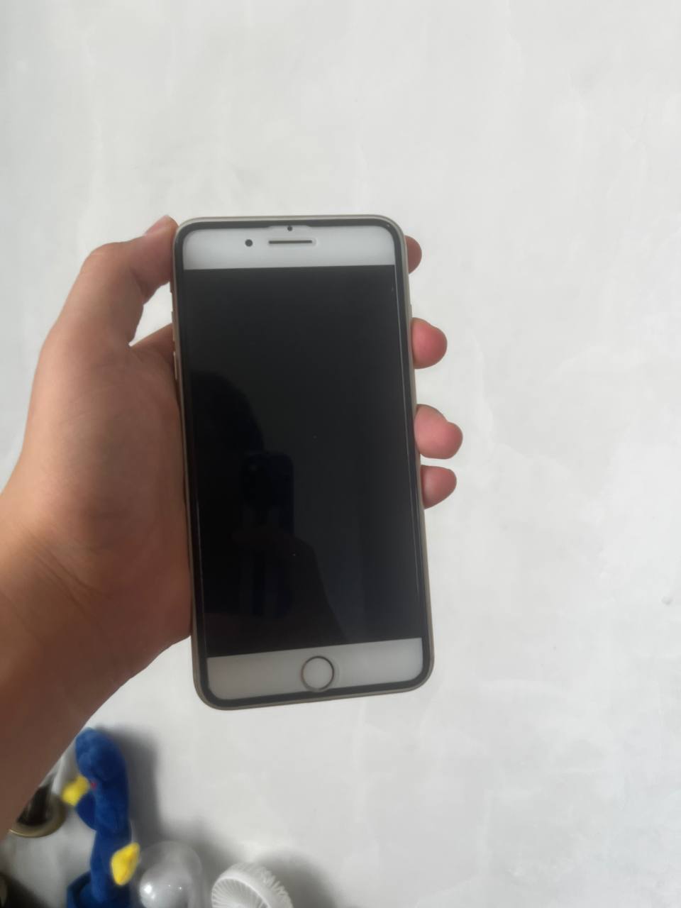 iPhone 7 Plus 32 ГБ — 3