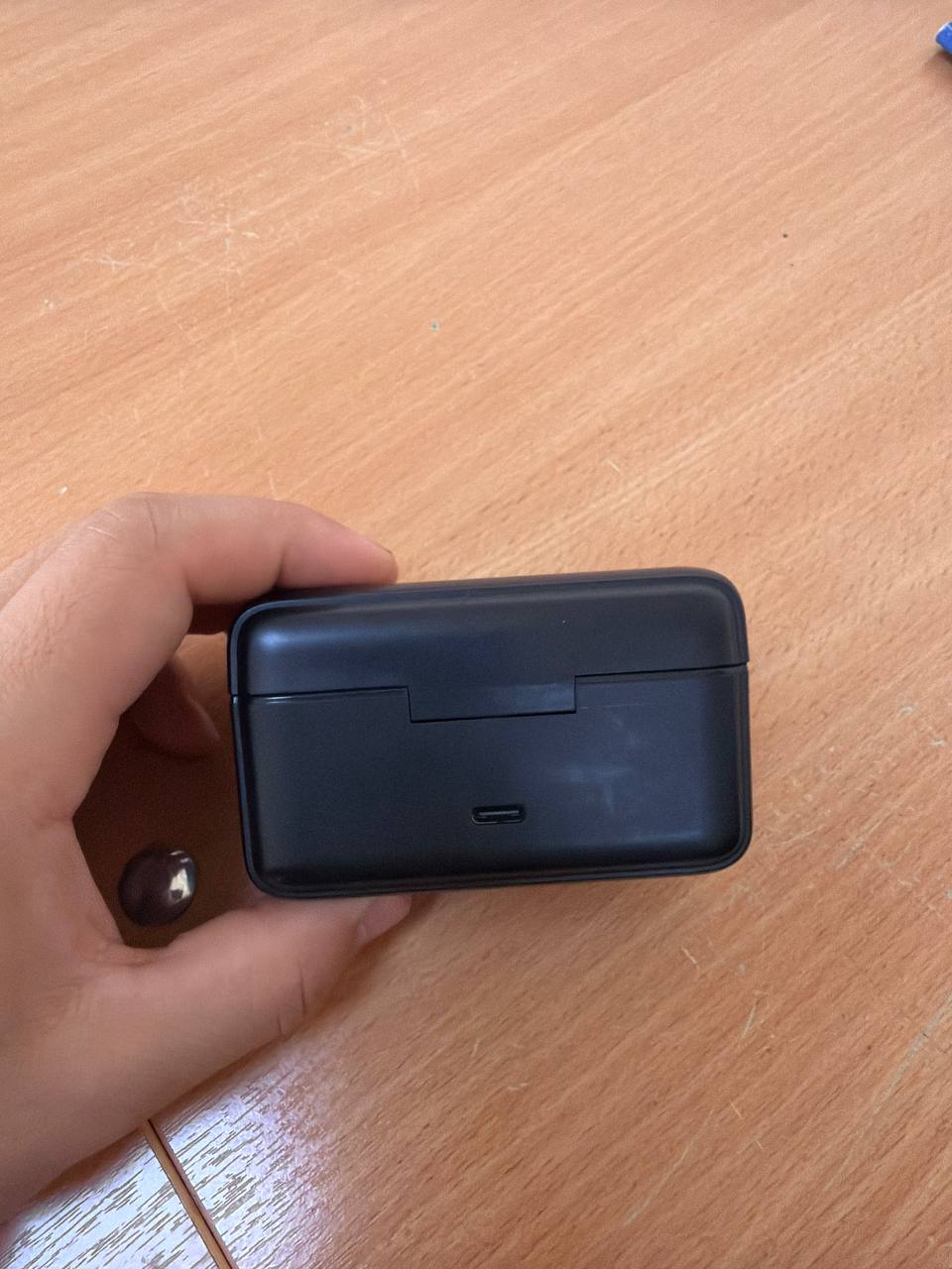 Сатылады Б/У
Багасы:25000
Номер: 8705 750 9809
Адрес:Степана Разина 26/1 — 3