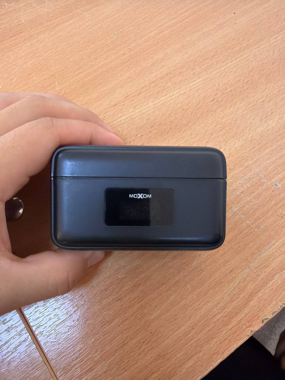 Сатылады Б/У
Багасы:25000
Номер: 8705 750 9809
Адрес:Степана Разина 26/1 — 4