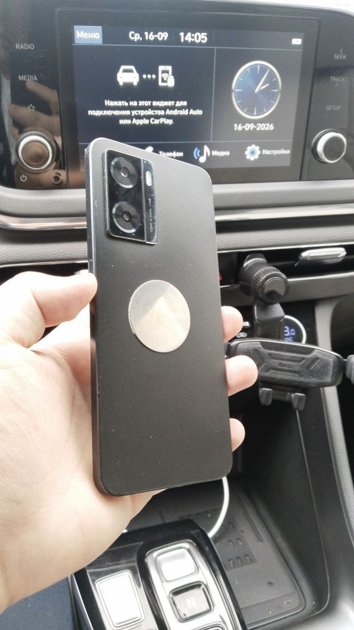 Продам one plus nord n20 se
На экране есть царапки но в целом на работу не влияет, зарядку держит очень даже хорошо
Рабо