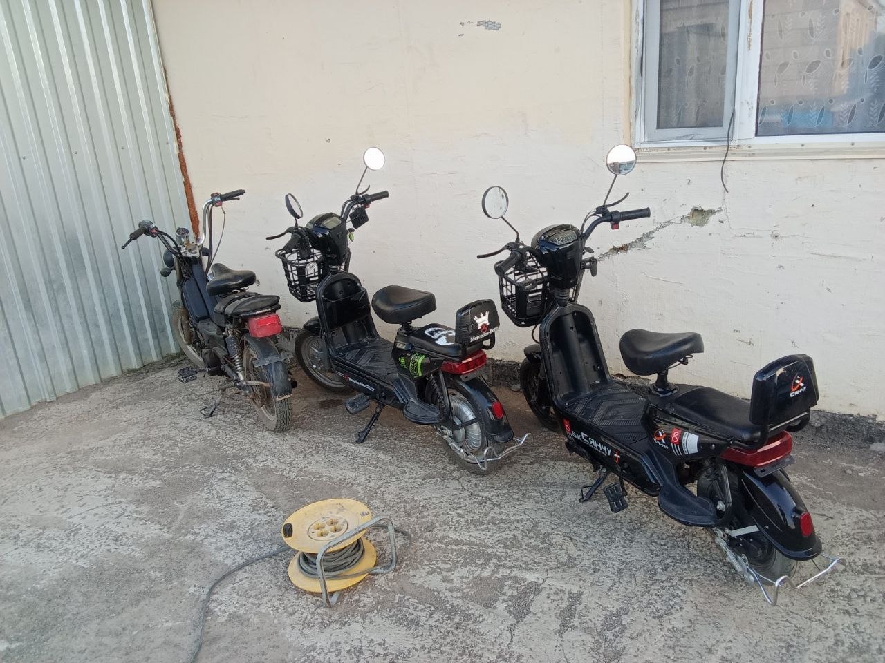 Продам,цена в лс