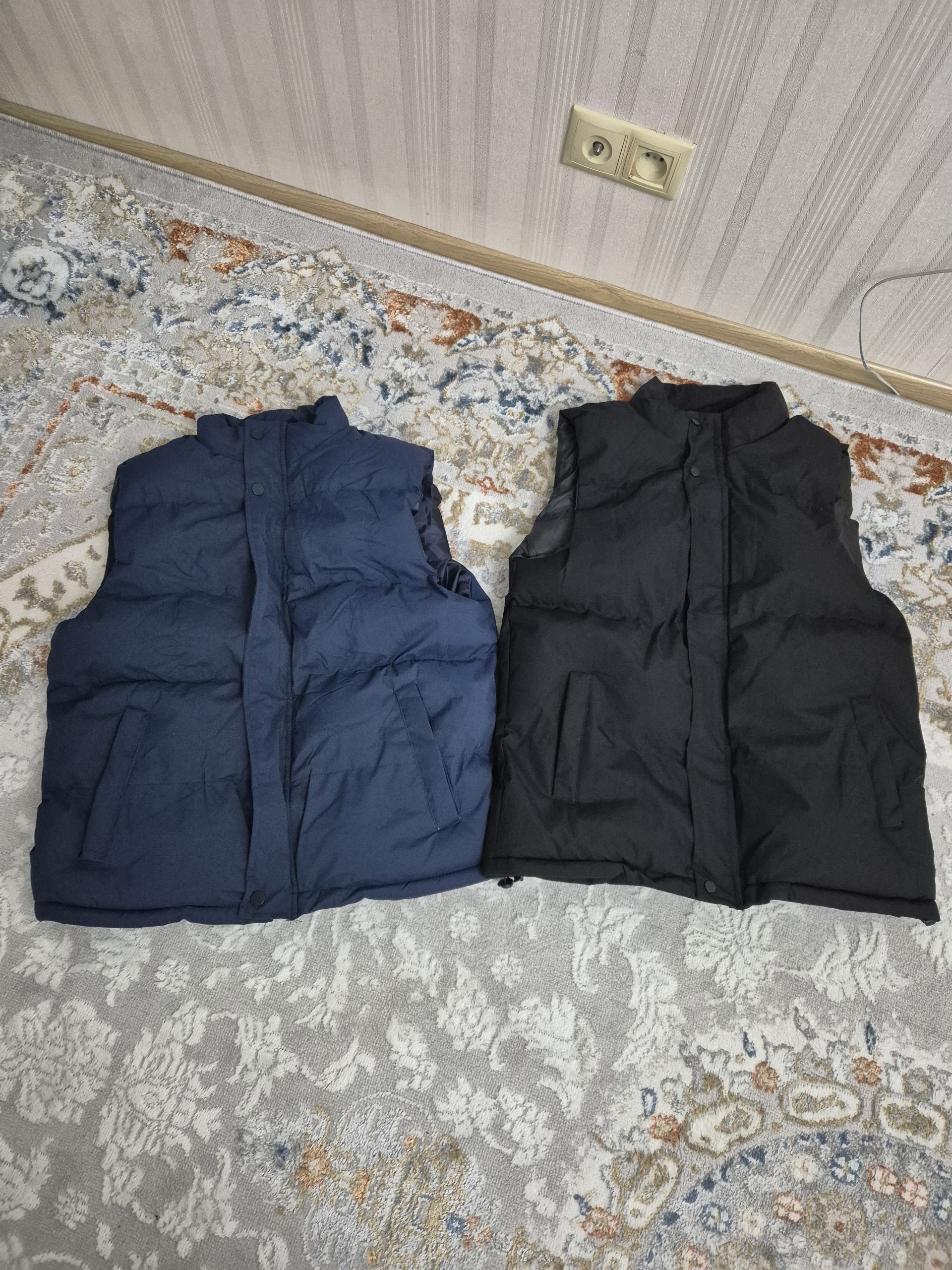 Кардиган Хл, 2Хл — 3
