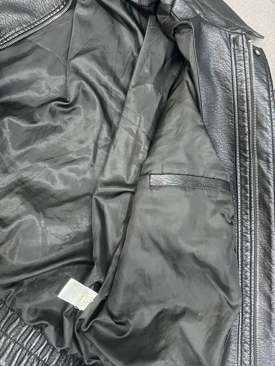 продам новый кожак , за 20 тысяч торг есть , на рост 175+