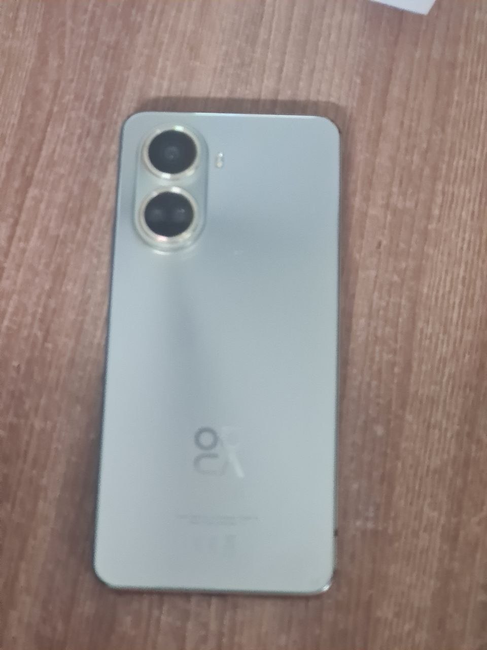 Huawei nova 10 — 2
