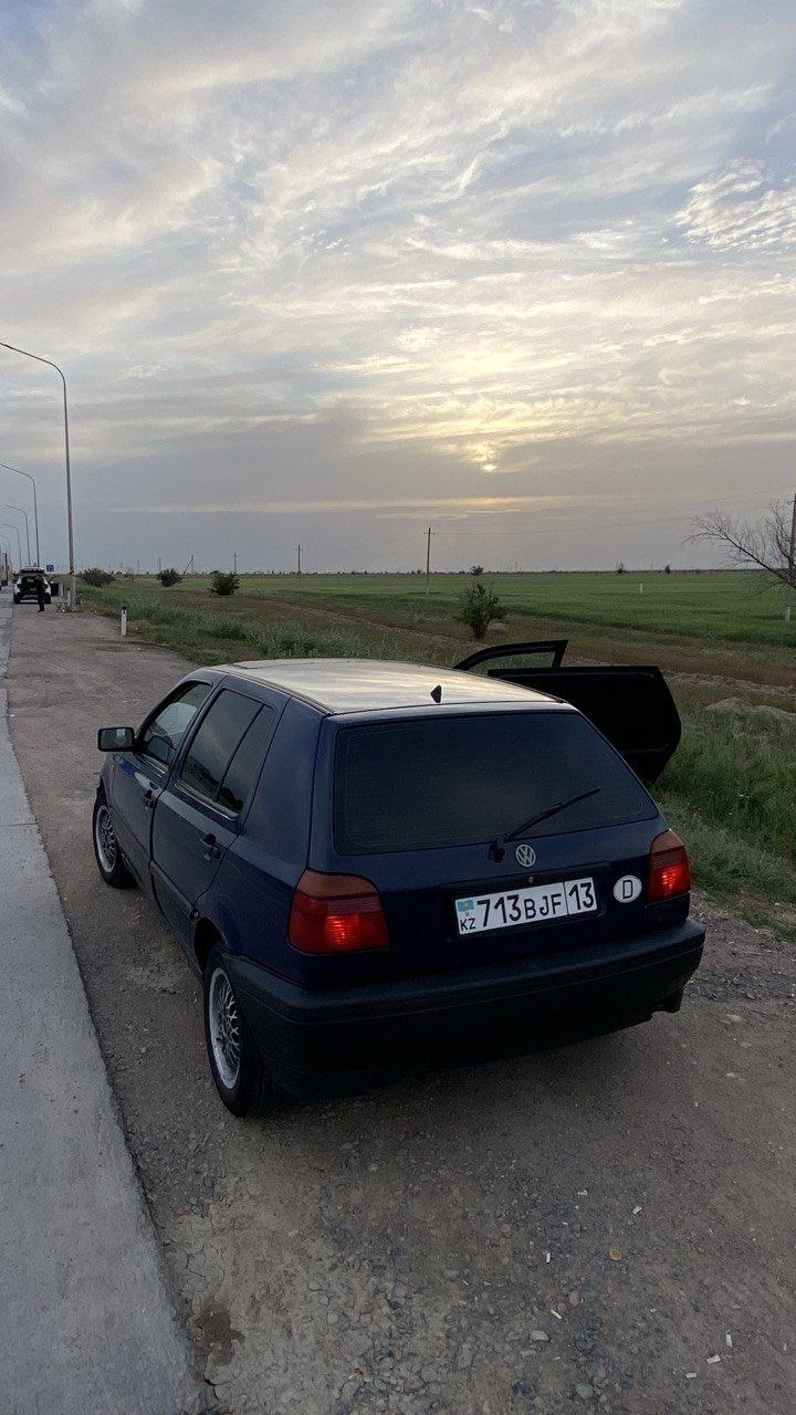 Сатылады автамат каробка обмен есть — 2
