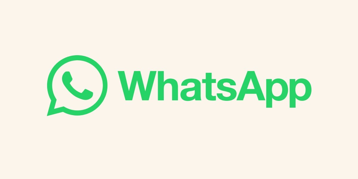 Рассылка рекламы в WhatsApp-группах