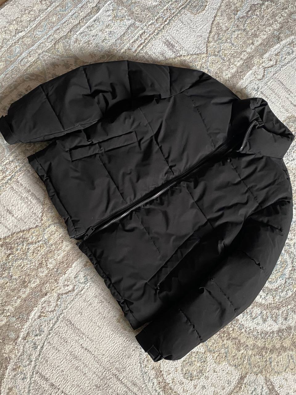 Продам Л.с — 3