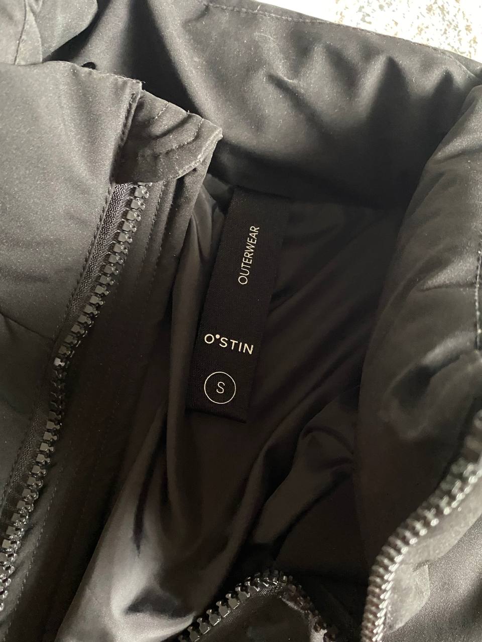 Продам Л.с — 4