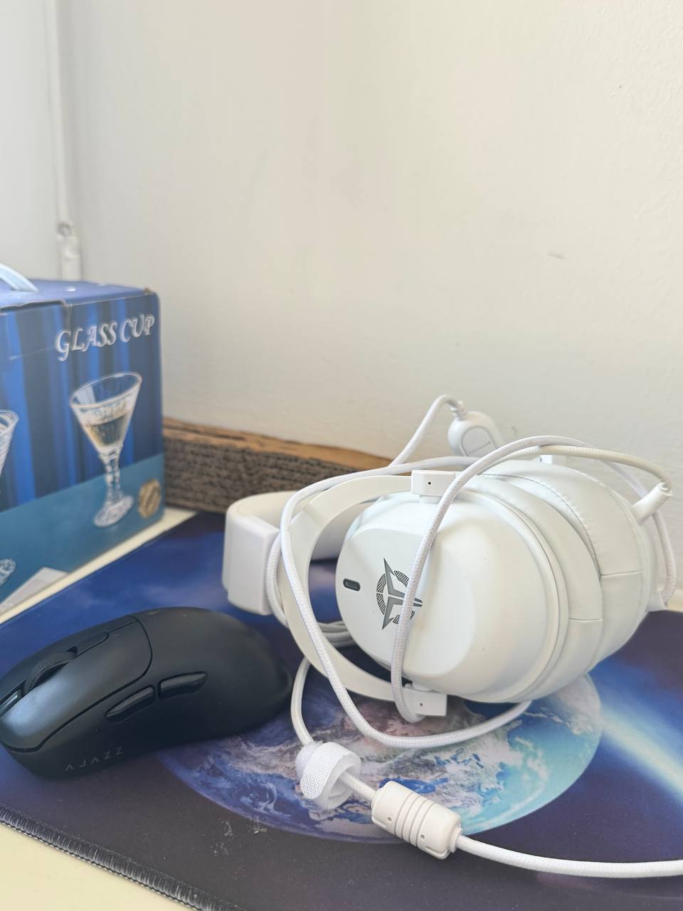 Сост 10/10 15к торга нету 

Ajazz AJ179 Pro