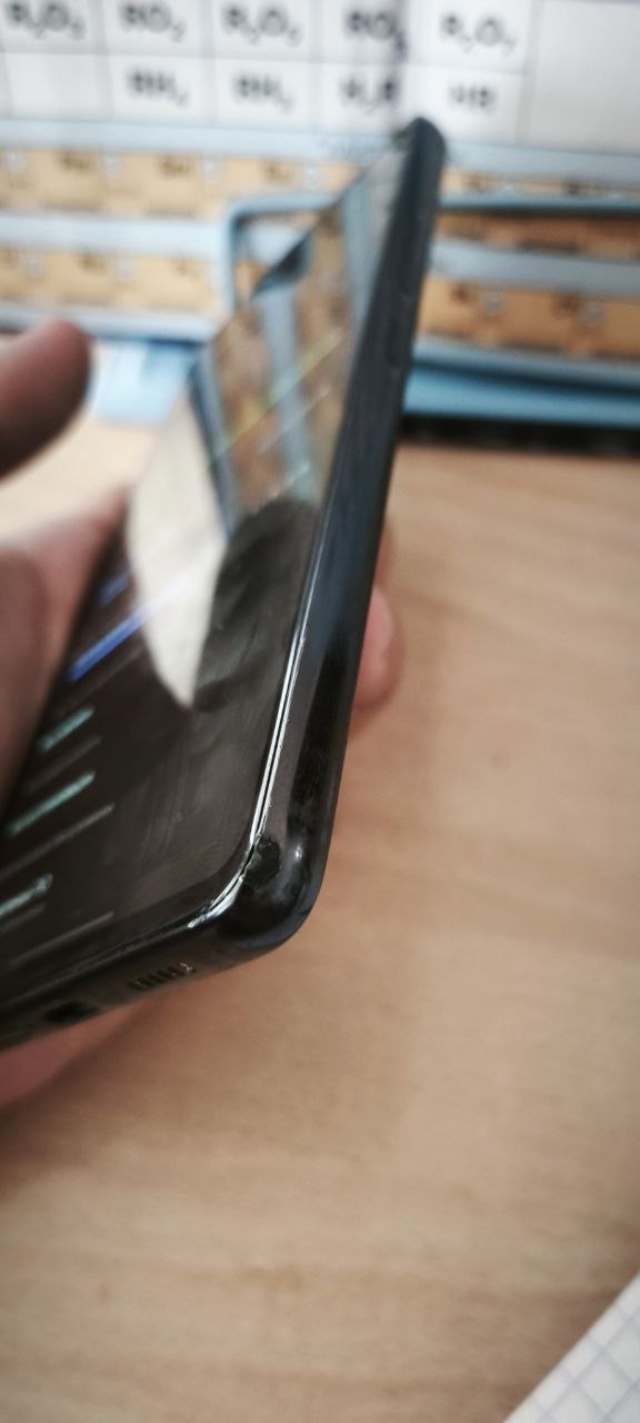Samsung Galaxy A53 5G — 2