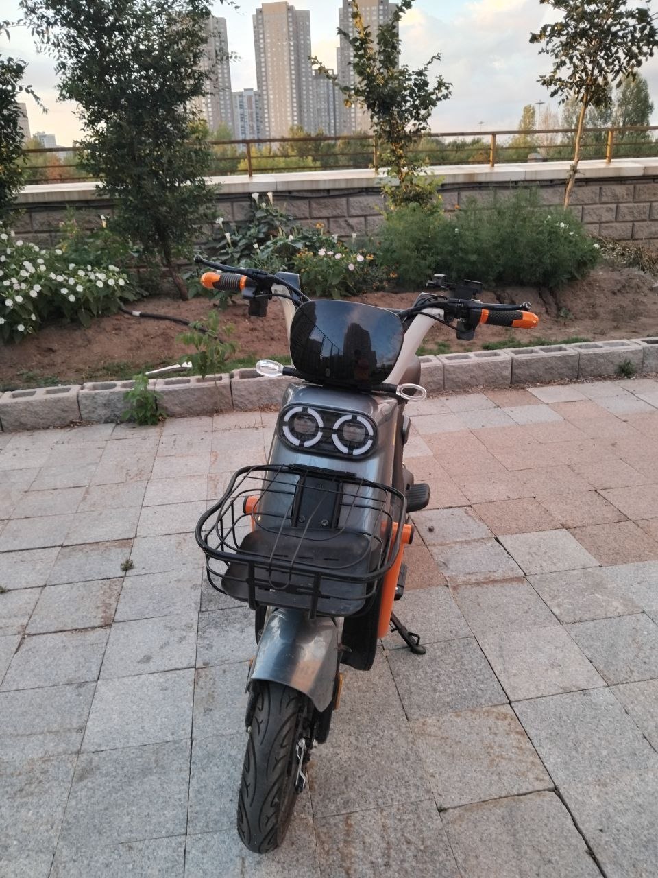 115к — 3