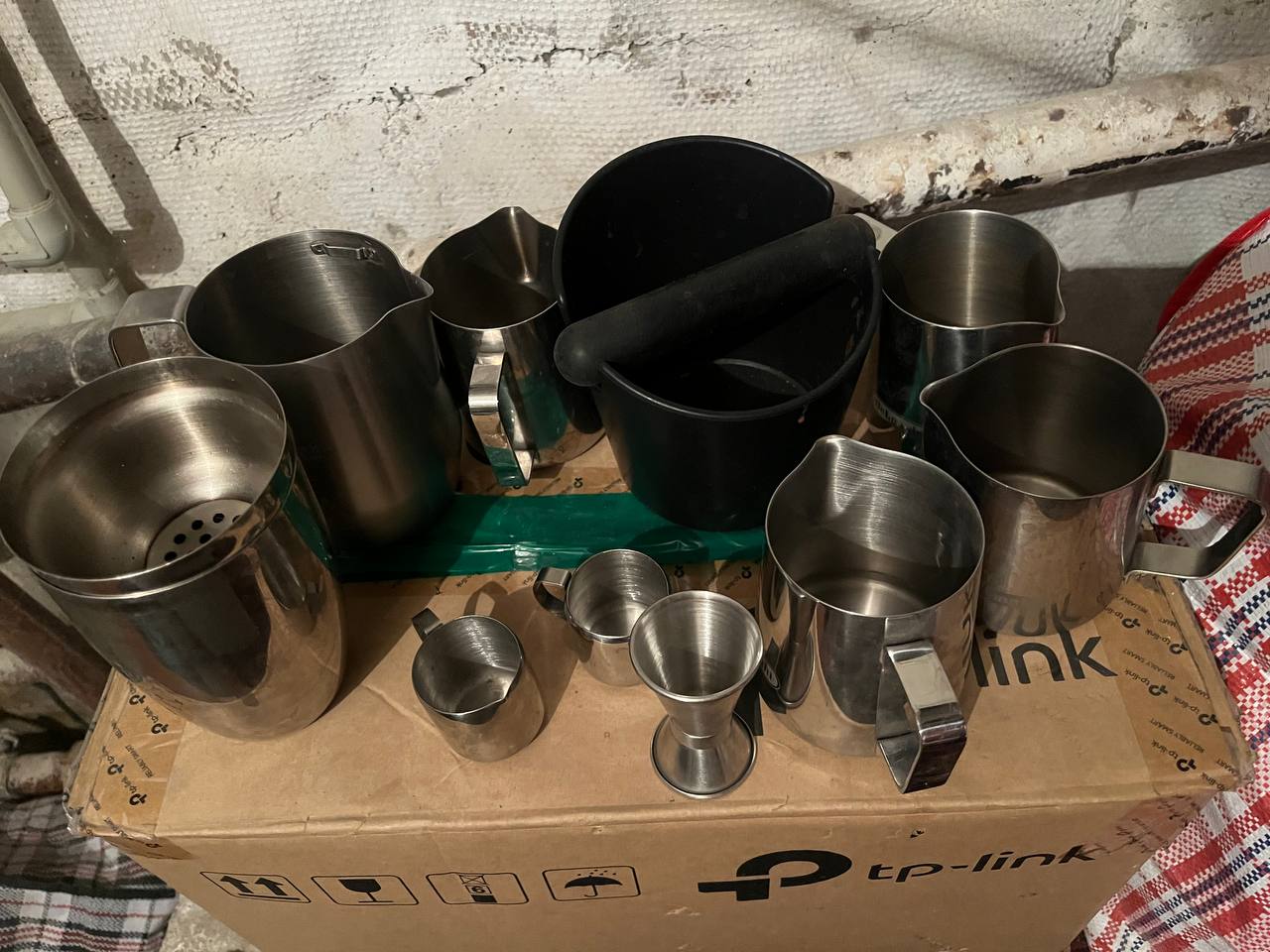 Продам