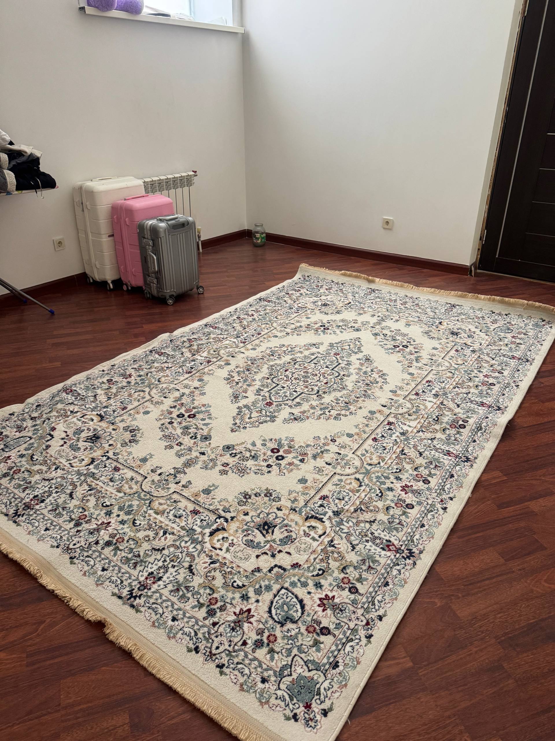Ковры по 5000 тг — 2