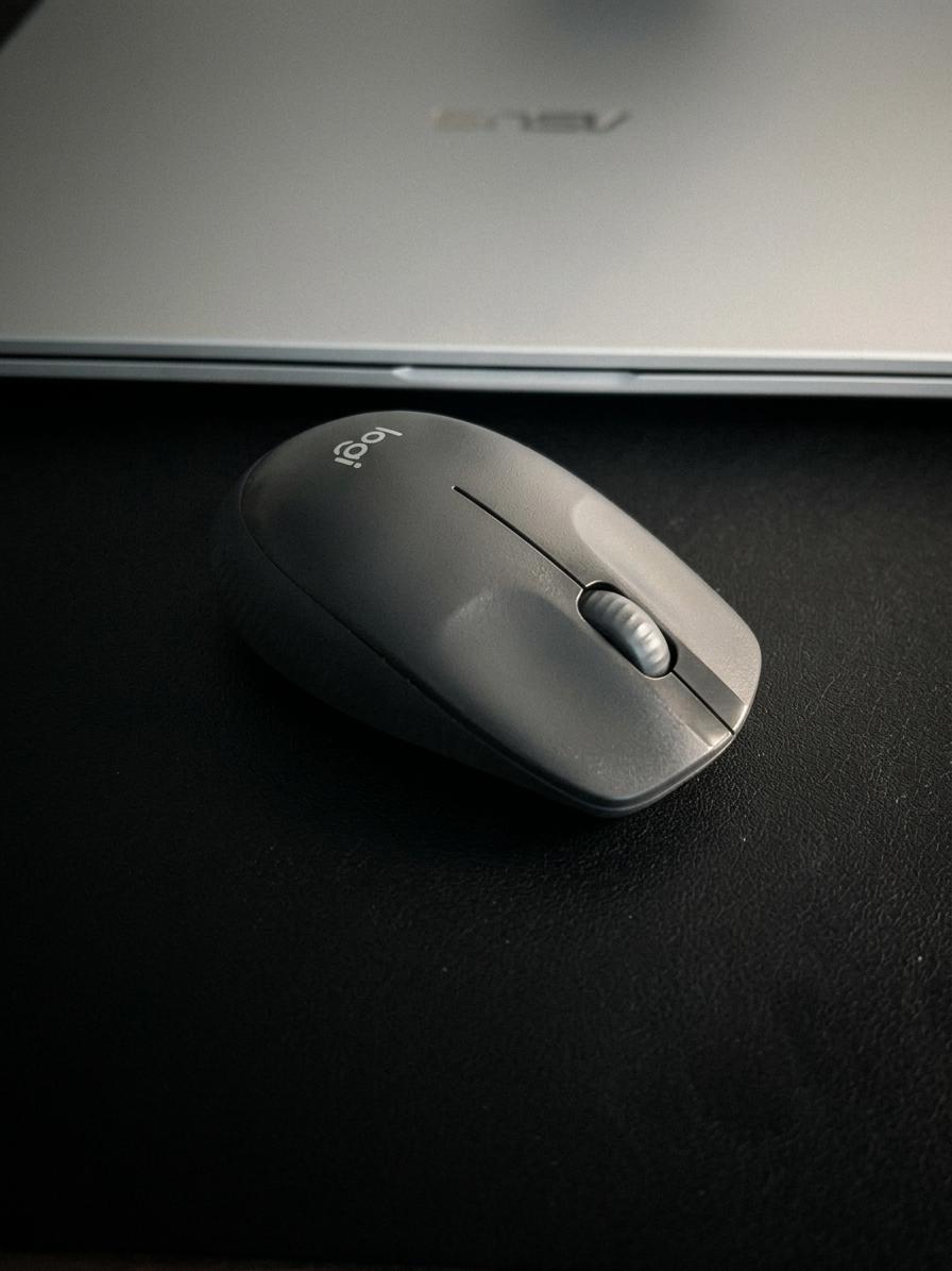 Ноутбук ASUS D515D — 4