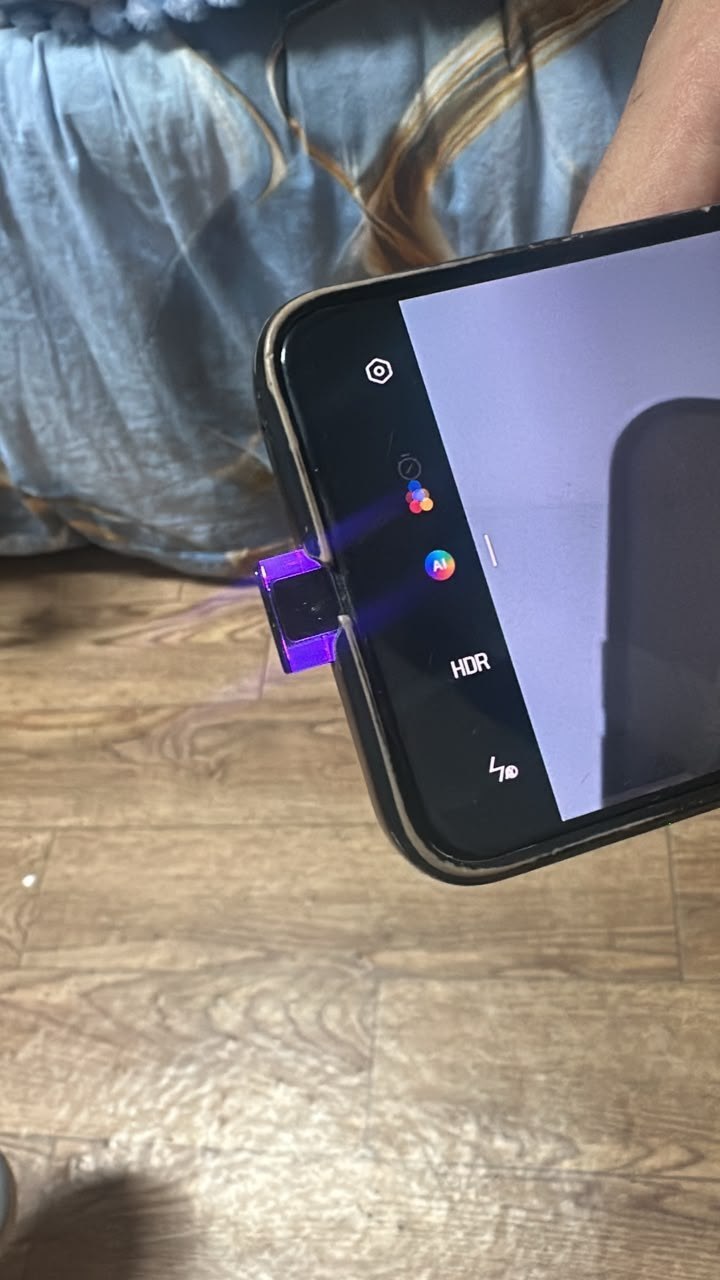 Oppo Reno 2 Z 8/128GB