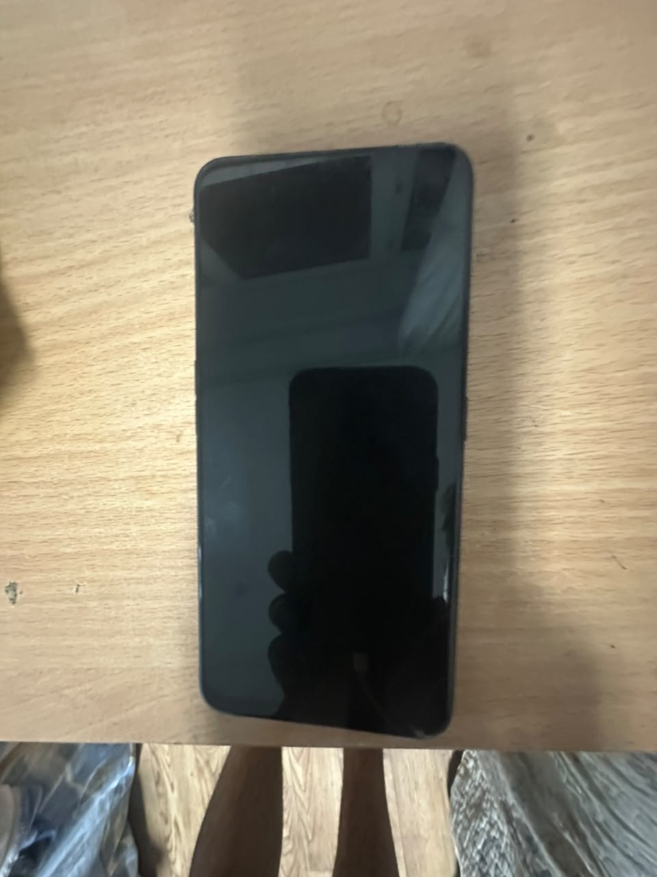 Oppo Reno 2 Z 8/128GB — 3