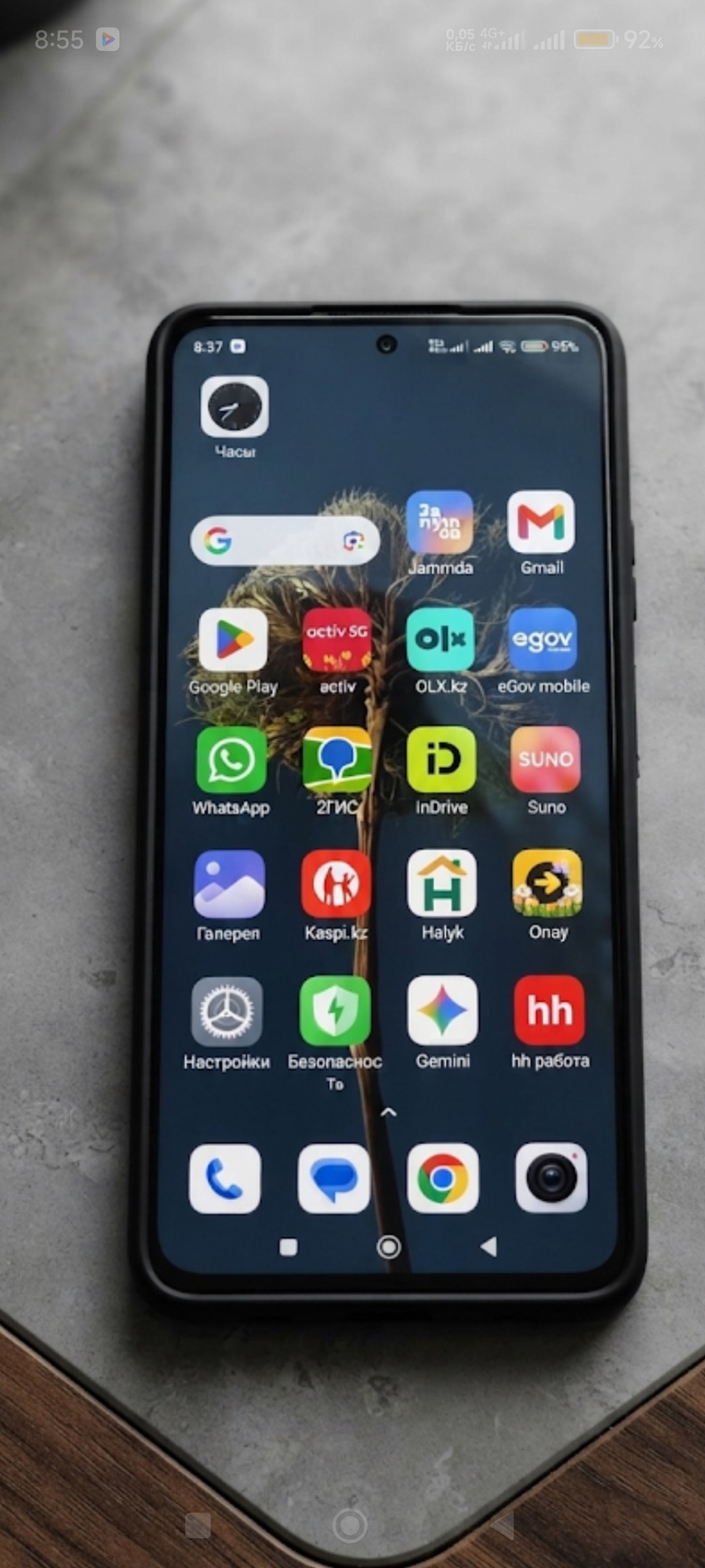 Продам смартфон Xiaomi Redmi Note 12 Pro 4G