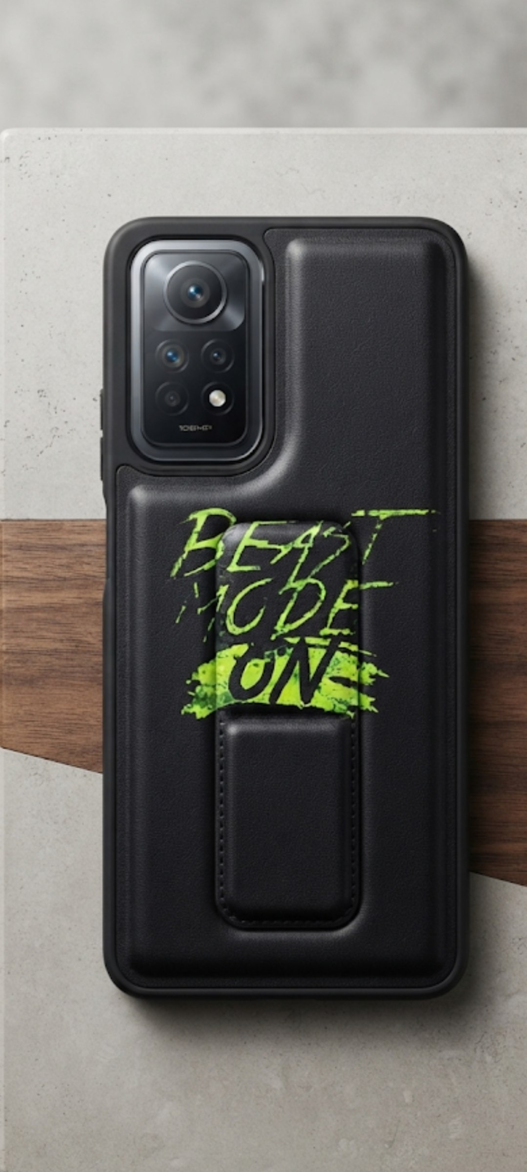 Продам смартфон Xiaomi Redmi Note 12 Pro 4G — 2