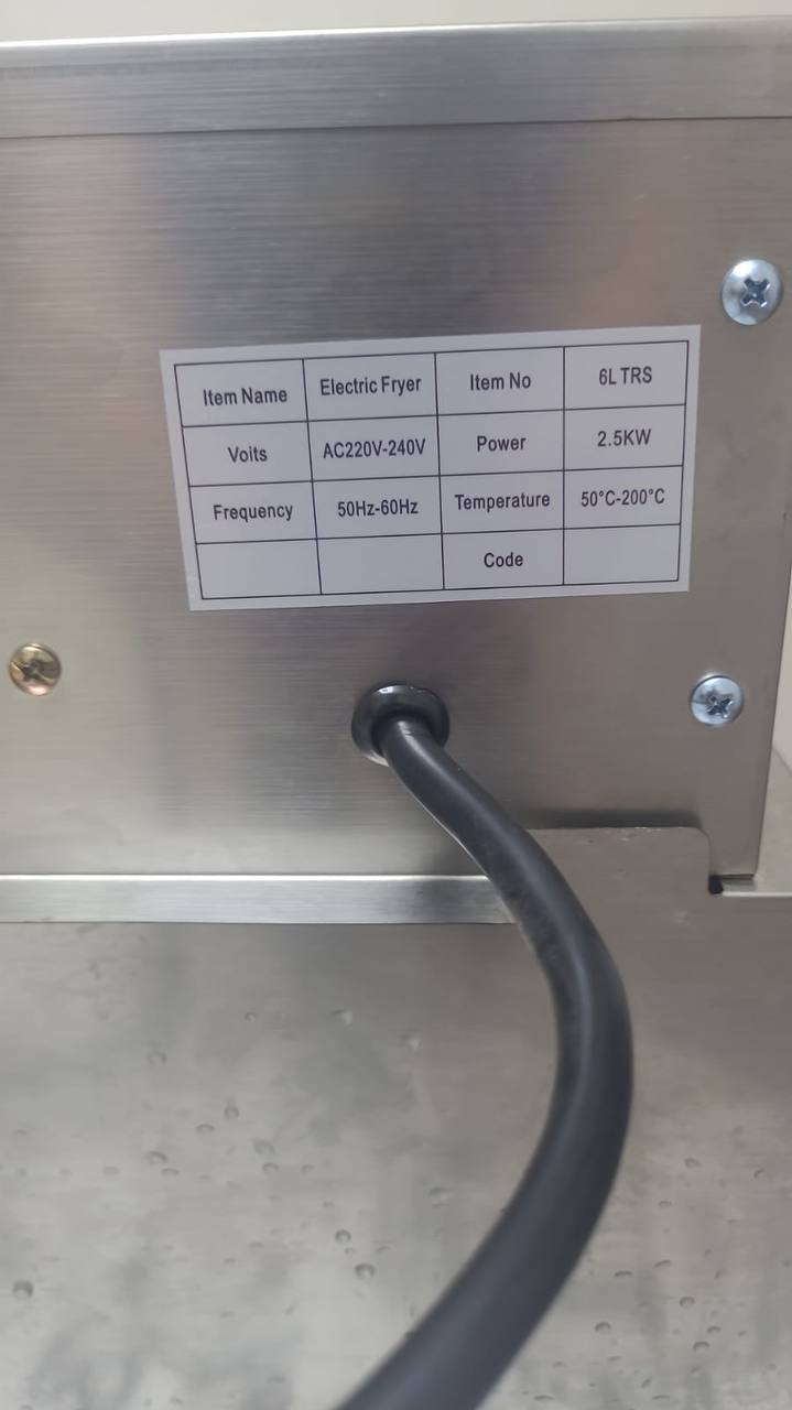 Продам