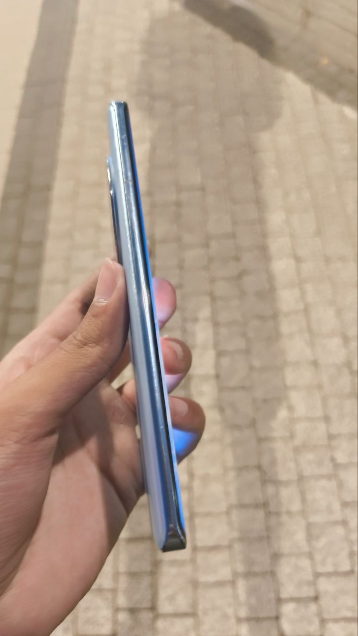 Vivo X100 512/16 глобал, верецирован, без ремонта, фулл кп — 4