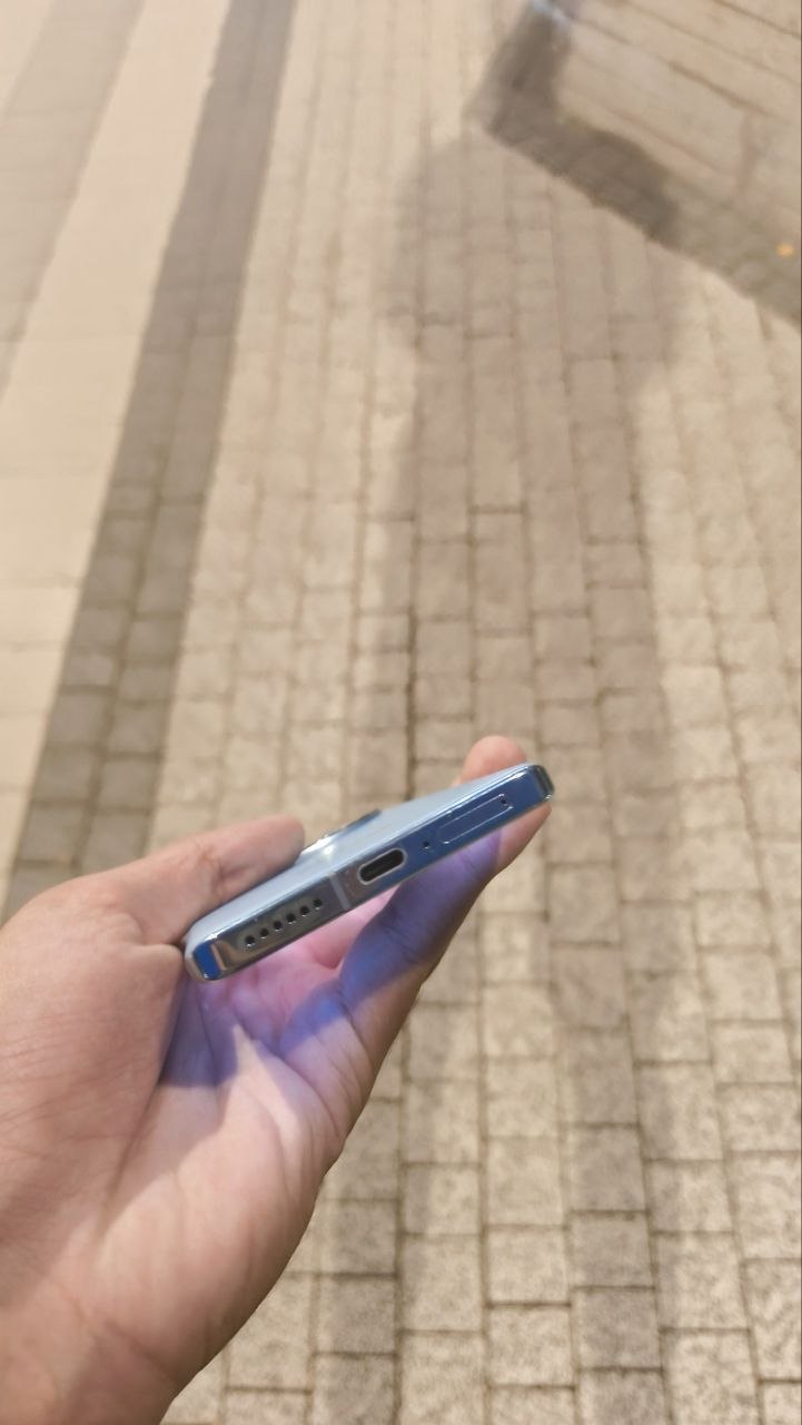 Vivo X100 512/16 глобал, верецирован, без ремонта, фулл кп — 5