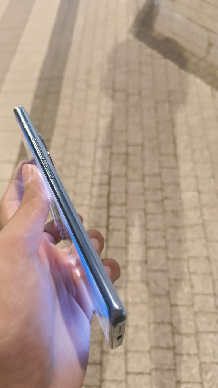 Vivo X100 512/16 глобал, верецирован, без ремонта, фулл кп — 7