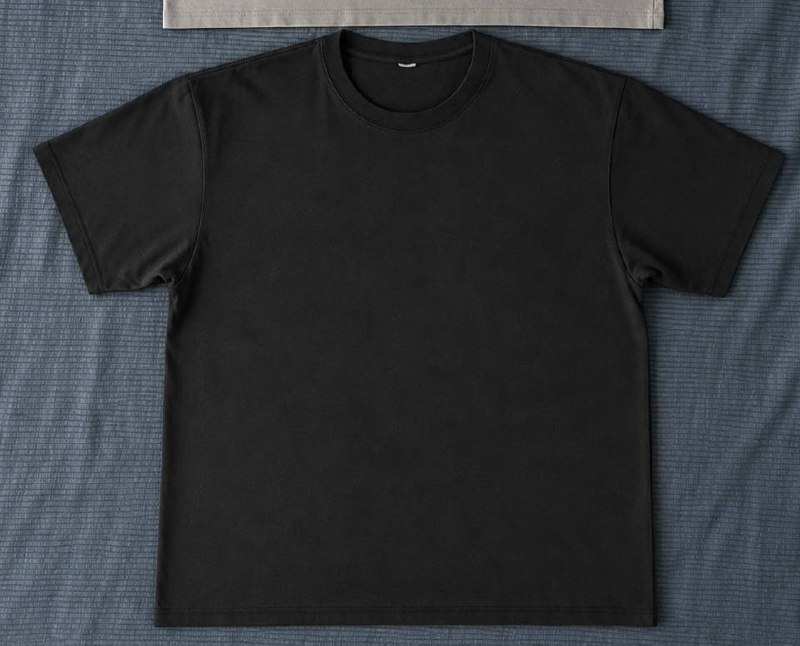 ПОСЛЕДНИЕ из НИЗКИХ ЦЕН🚀

Футболка Серая хлопок 100% L-XL - 1190 тг✅
Поло Tony Montana L-XL - 2990 тг✅
Футболка Barcelon — 2