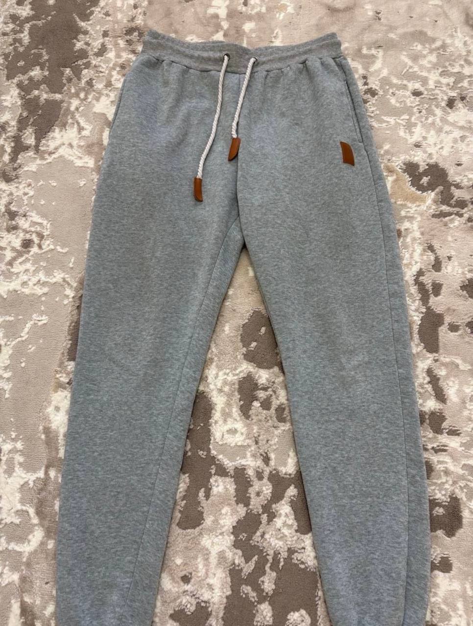 ПОСЛЕДНИЕ из НИЗКИХ ЦЕН🚀

Футболка Серая хлопок 100% L-XL - 1190 тг✅
Поло Tony Montana L-XL - 2990 тг✅
Футболка Barcelon — 4