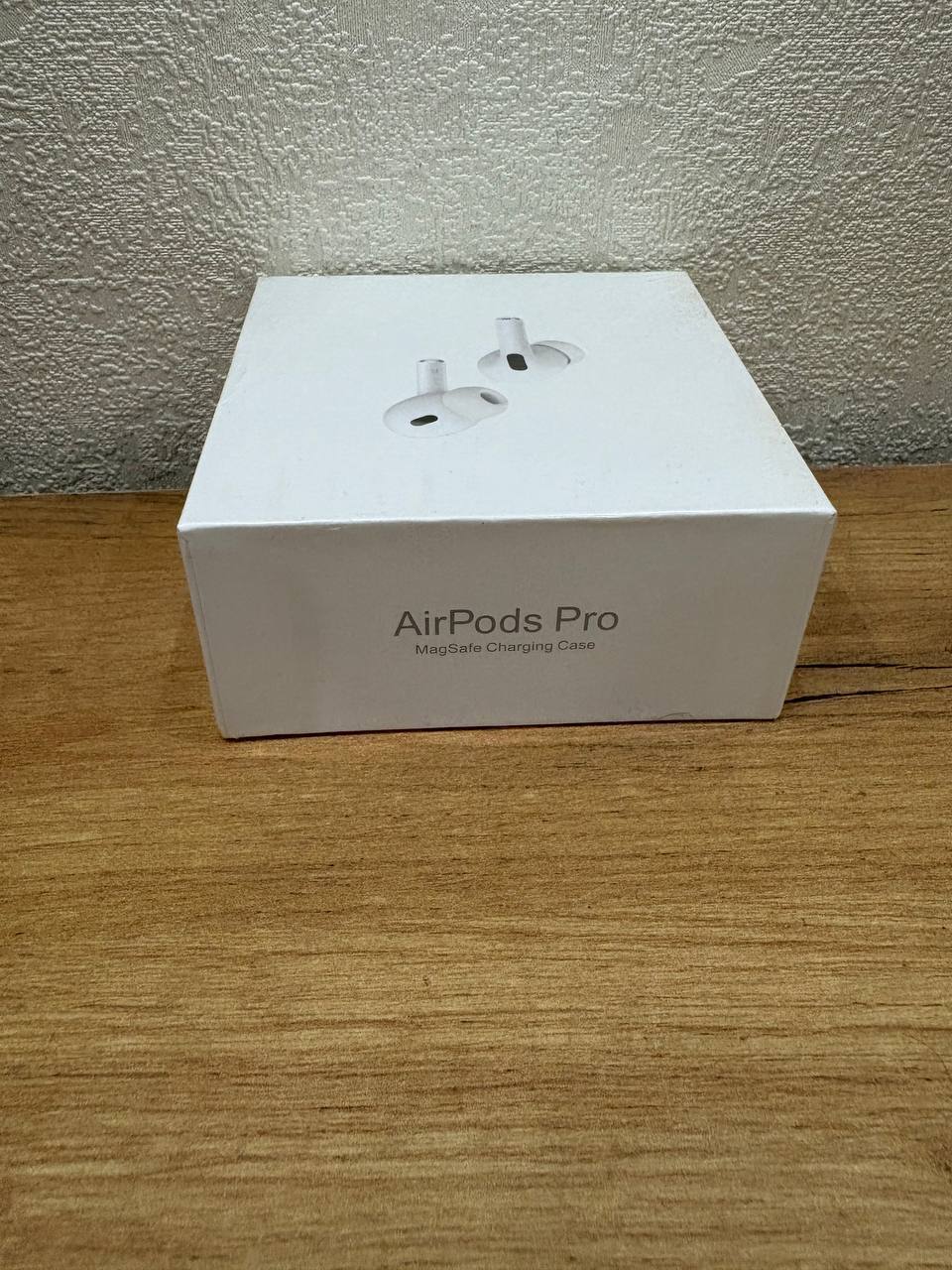 AirPods Pro 2nd generation — 3