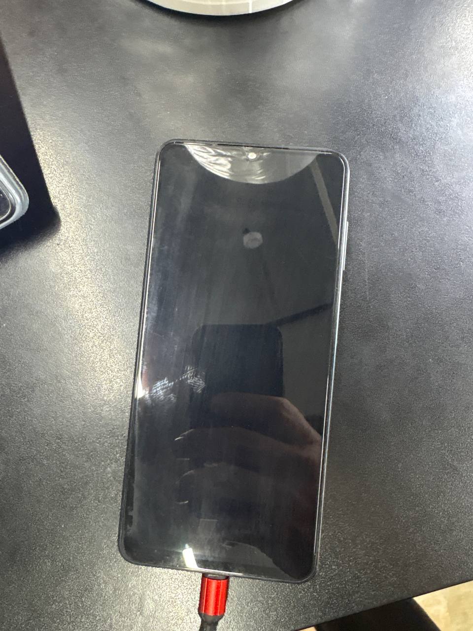 Samsung Galaxy A07 64 ГБ — 3