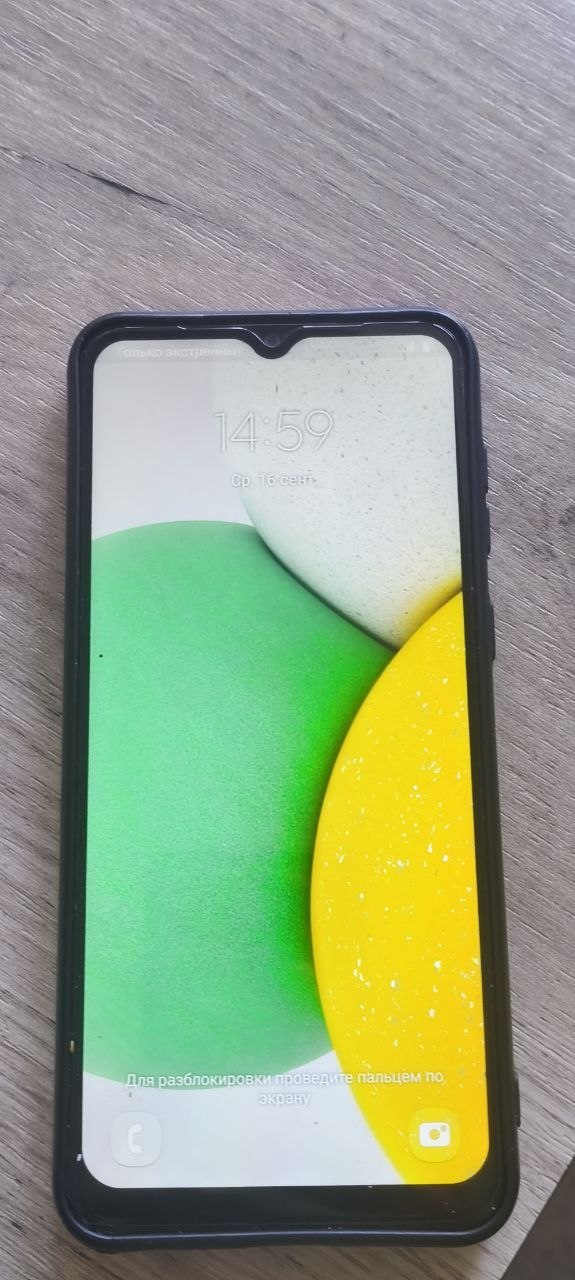 Продам вопросы в лс — 6