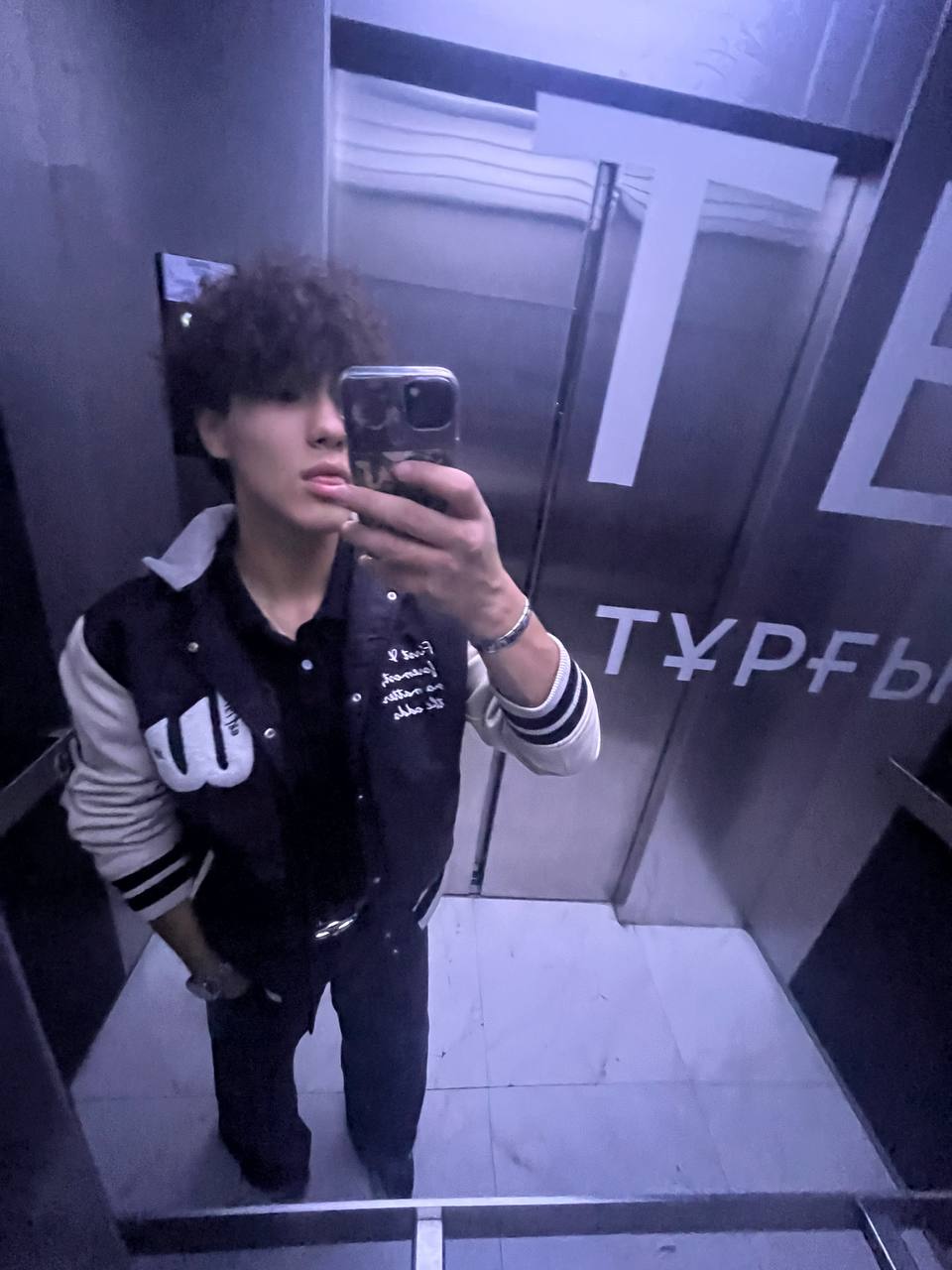 продам бобмер от Zara за 15 тысяч, торг есть