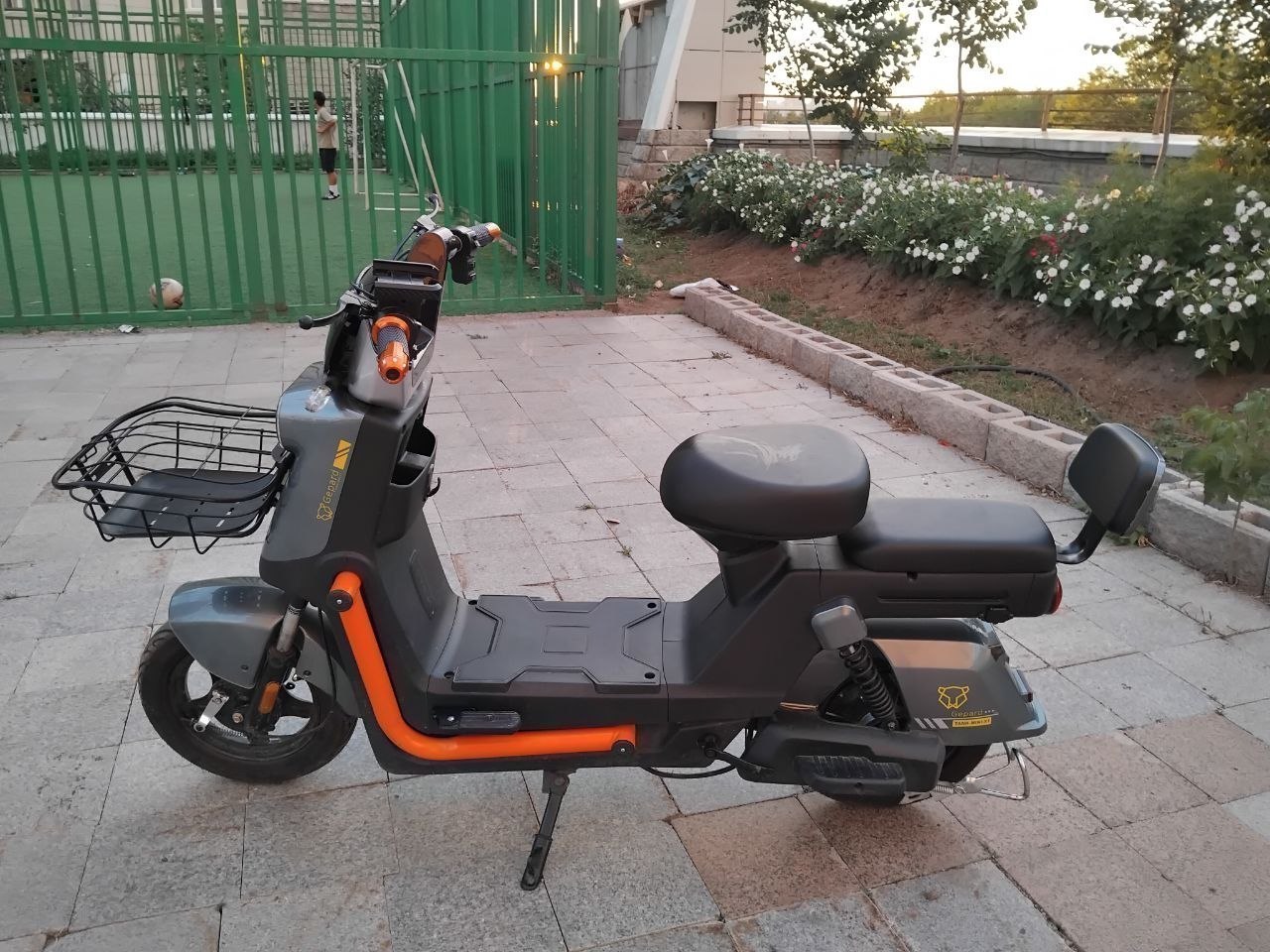 Продам цена в лс
