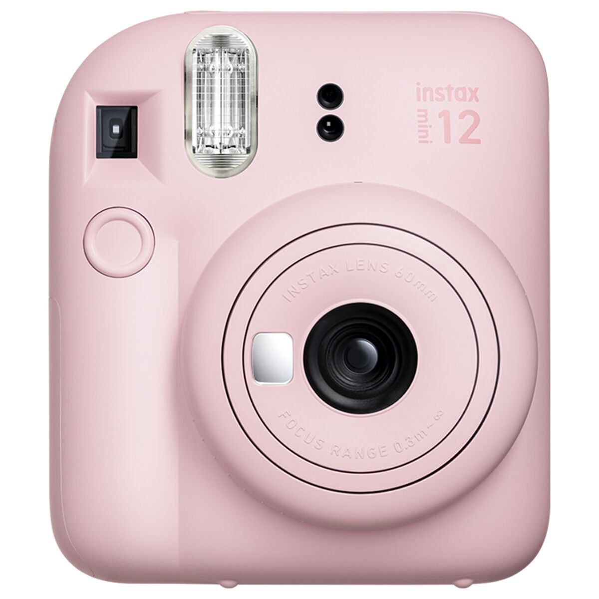 Продам instax mini 12 — 2