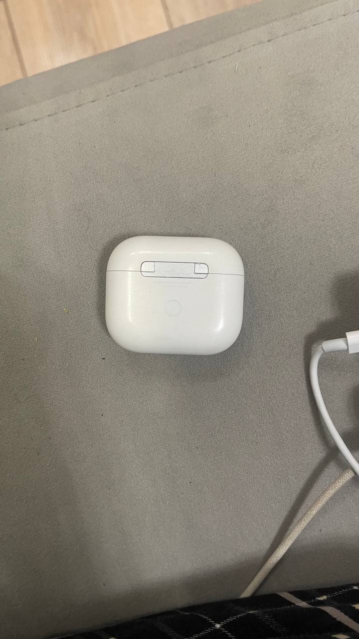Оригинал 100% продам 30к — 2