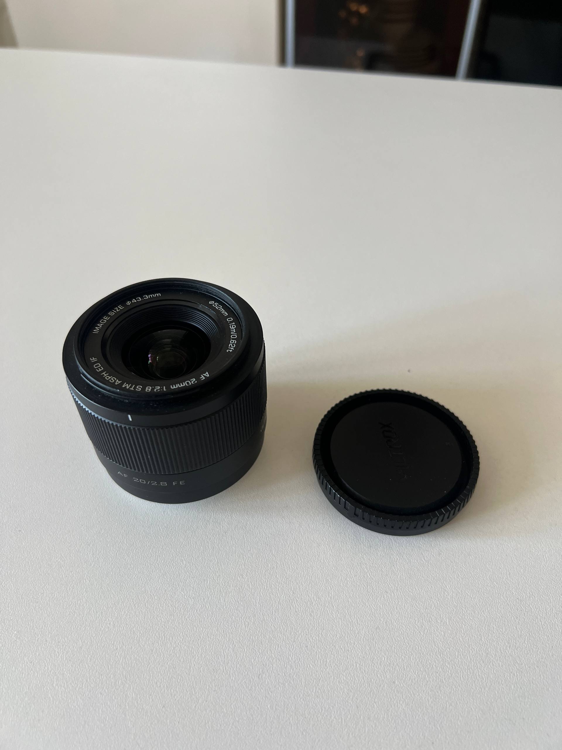 Комплект: Sony ZV-E10 + объектив 20mm + аксессуары + DJI Osmo Pocket 3 + телефон teXet TM-D45