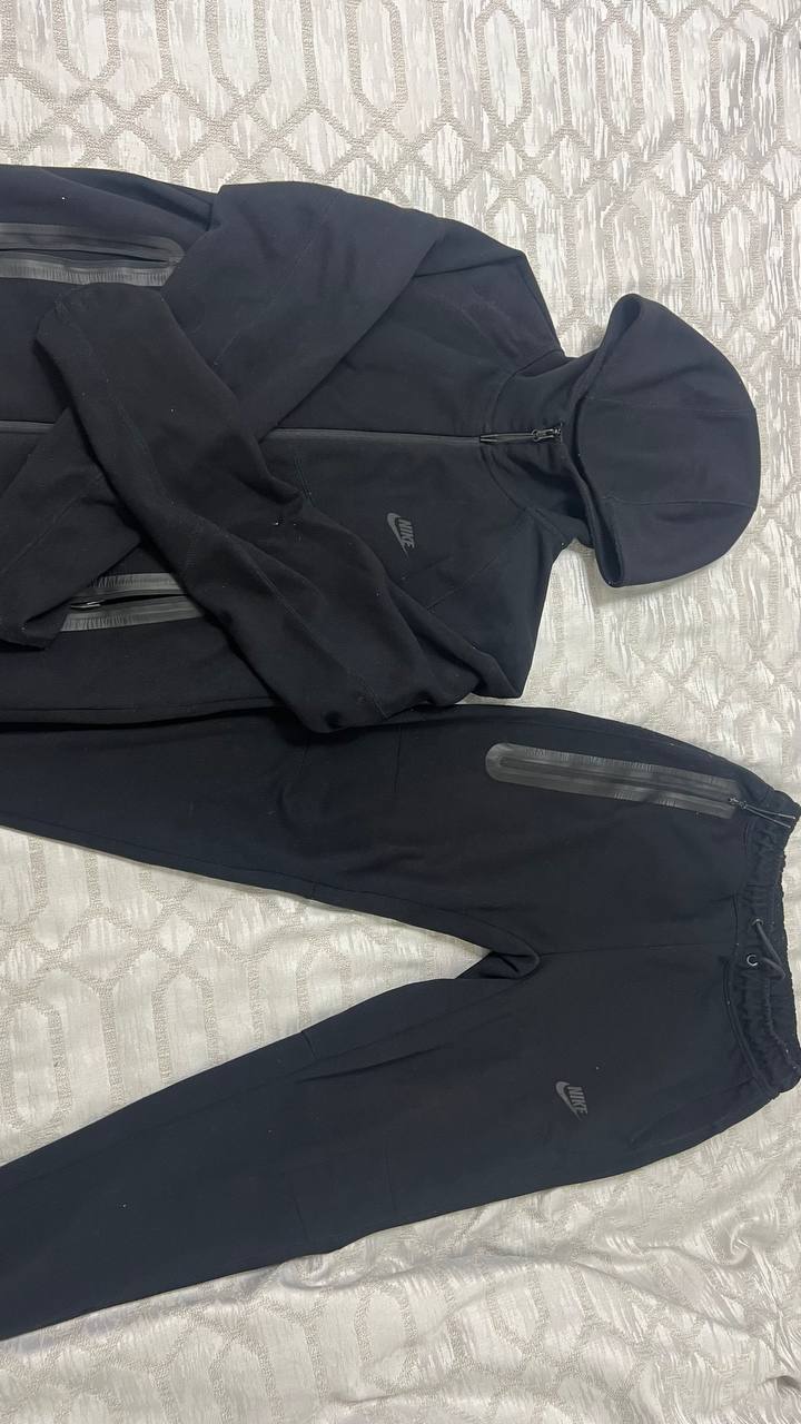 Продам двойки Nike, Jordan, EA7, Lacoste, Calvin Klein Jeans — 2