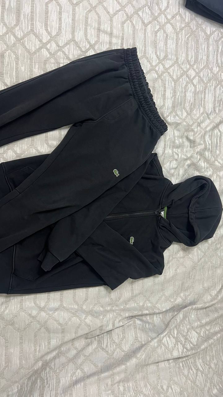 Продам двойки Nike, Jordan, EA7, Lacoste, Calvin Klein Jeans — 3