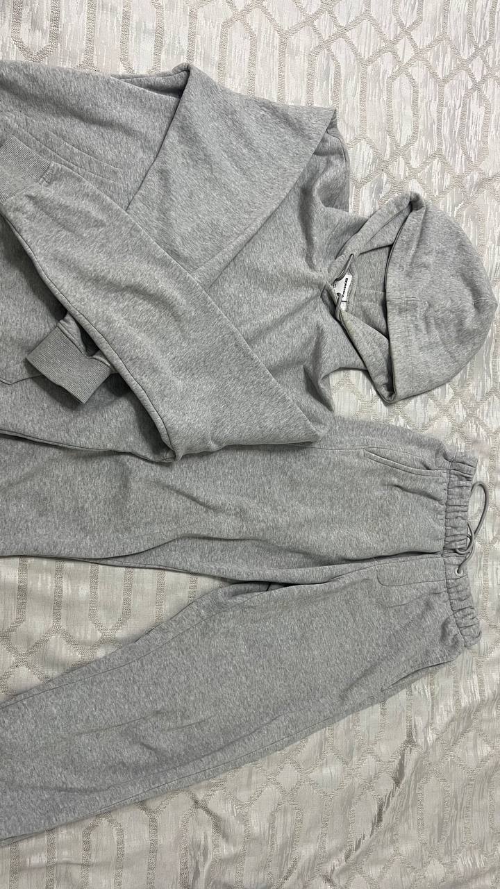Продам двойки Nike, Jordan, EA7, Lacoste, Calvin Klein Jeans — 5