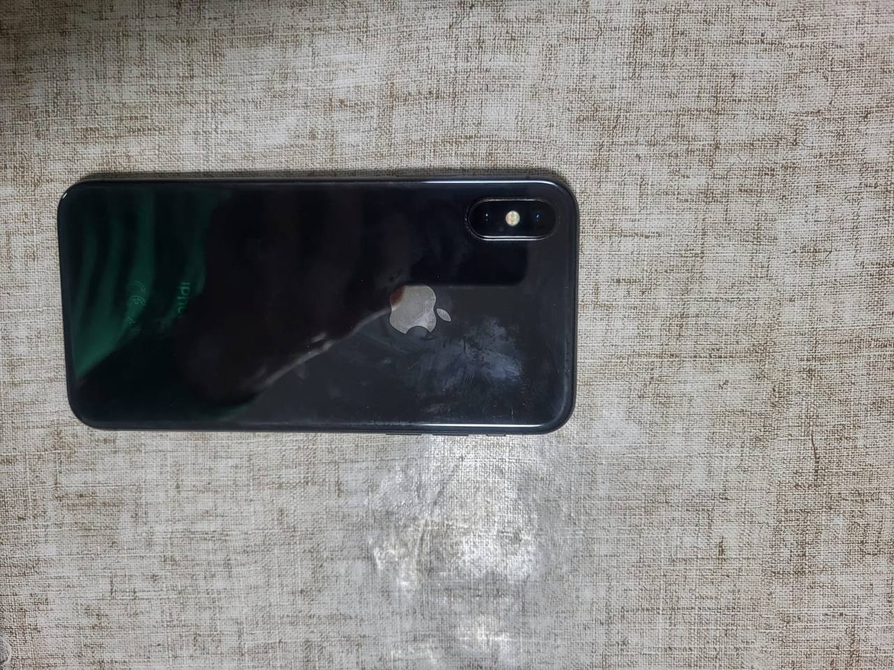 iPhone XS 40к — 2