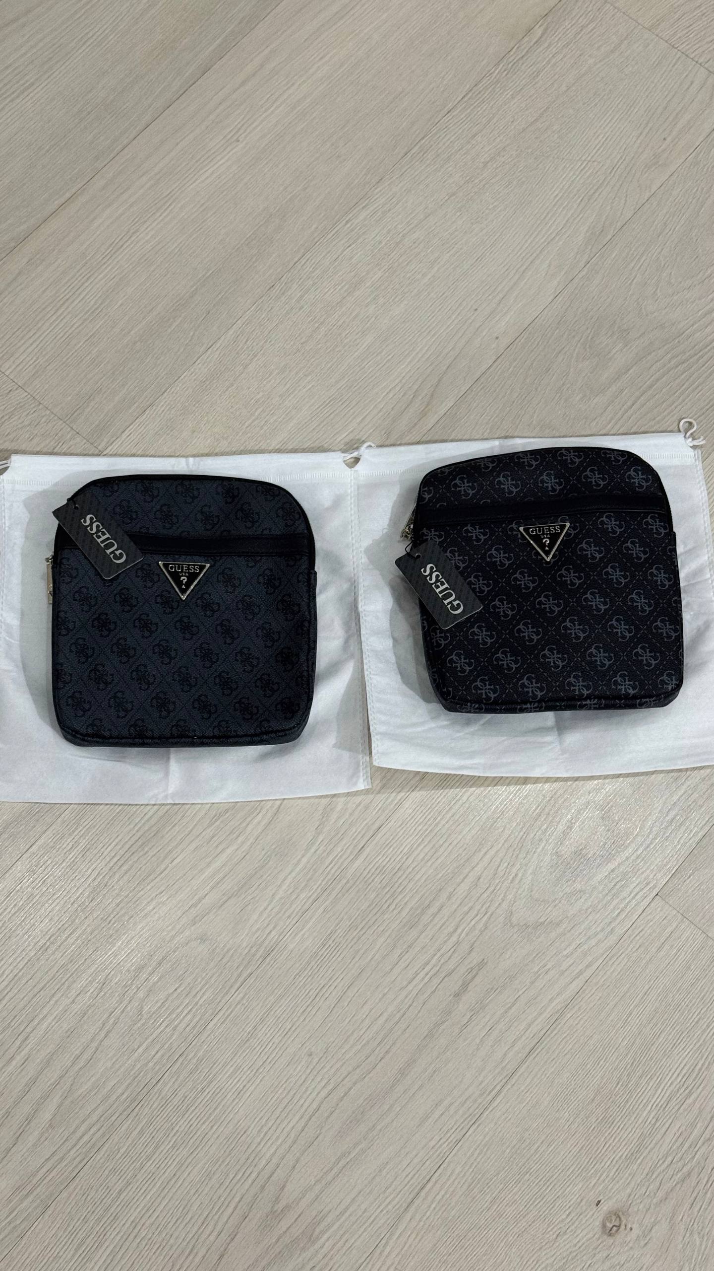 Продам Гесс/guess барсетки
