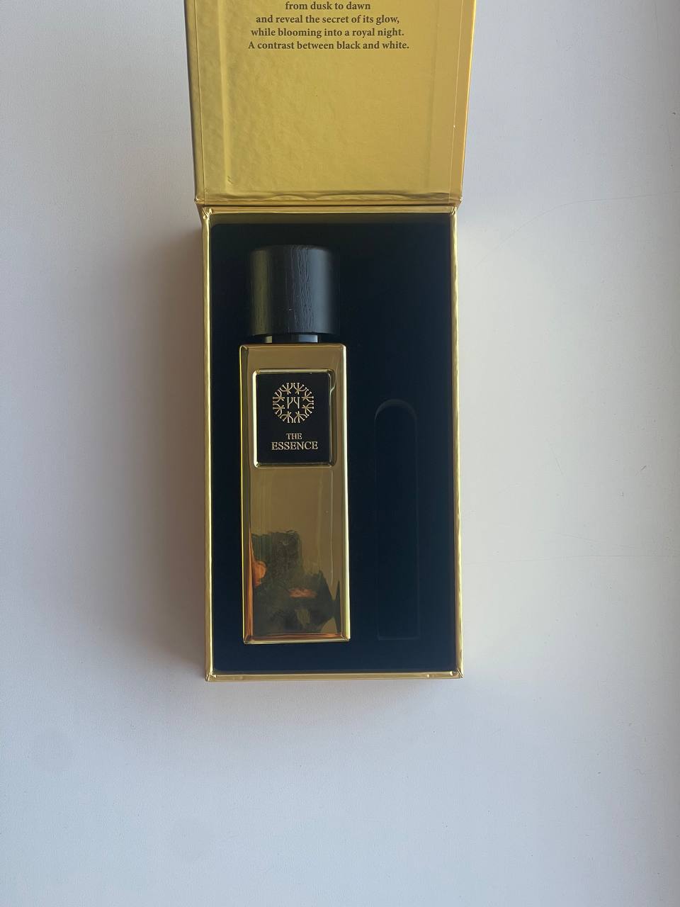 Продаю — 5
