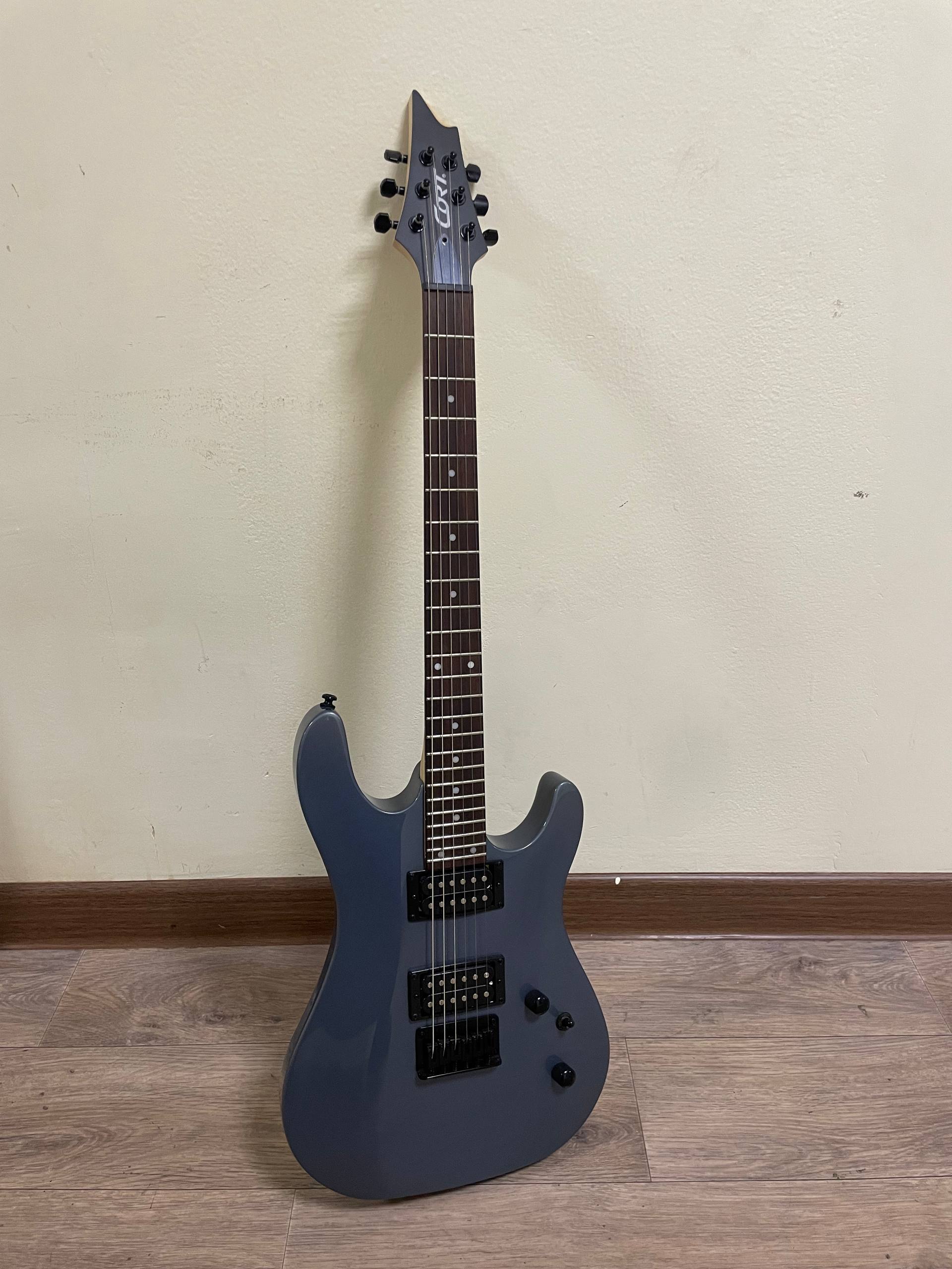 Cort kx100 80к тенге новая