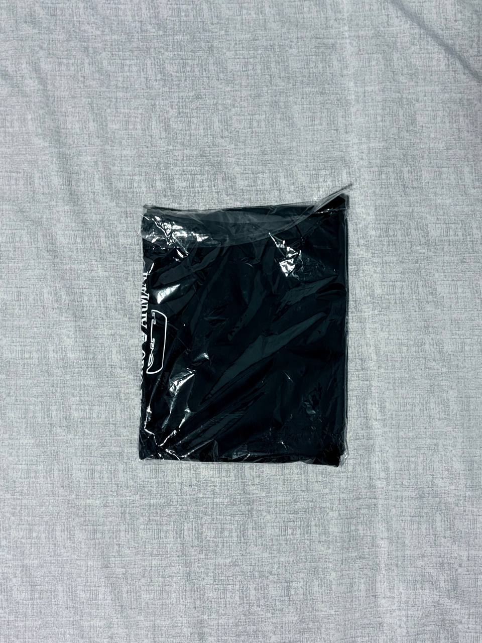 Футболка Emporio Armani L-XL — 2